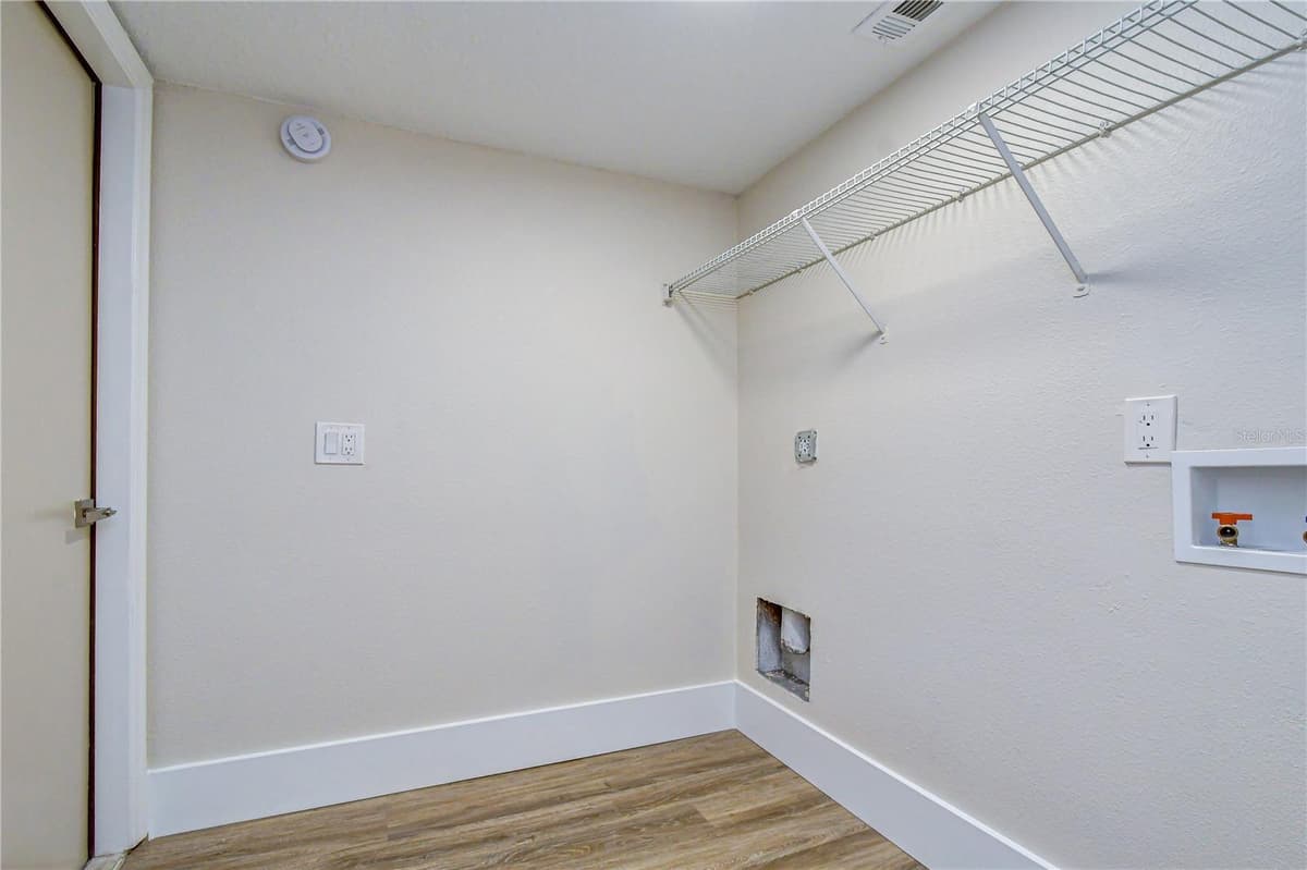 12928 KINGS LAKE DRIVE — photo 38 of 83