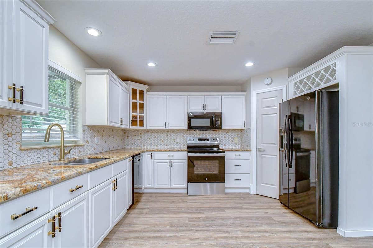 12928 KINGS LAKE DRIVE — photo 22 of 83