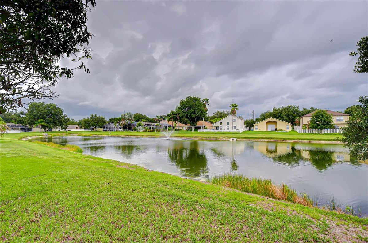 12928 KINGS LAKE DRIVE — photo 67 of 83