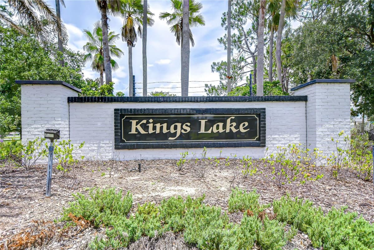 12928 KINGS LAKE DRIVE — photo 80 of 83