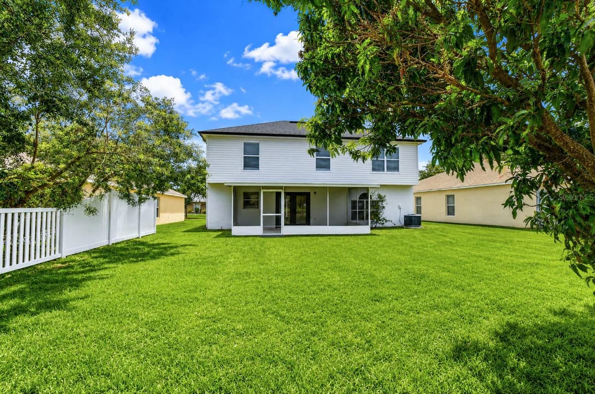 12928 KINGS LAKE DRIVE — photo 13 of 83
