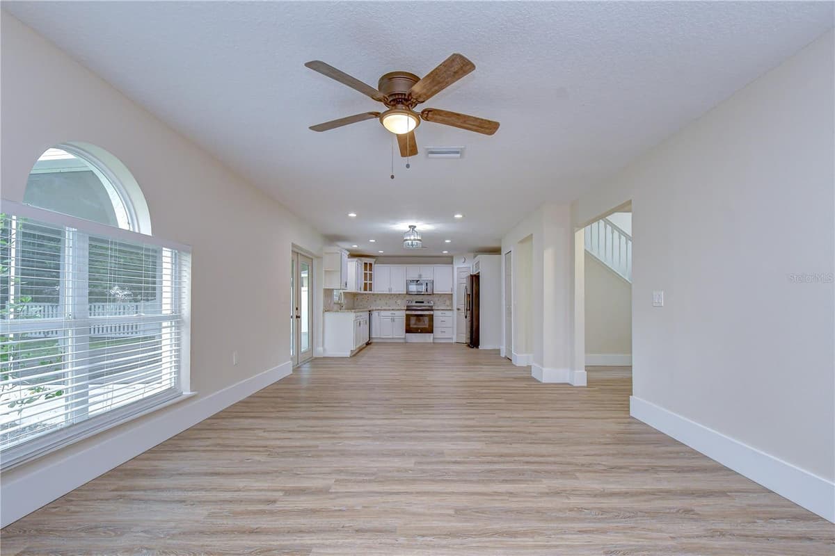 12928 KINGS LAKE DRIVE — photo 25 of 83