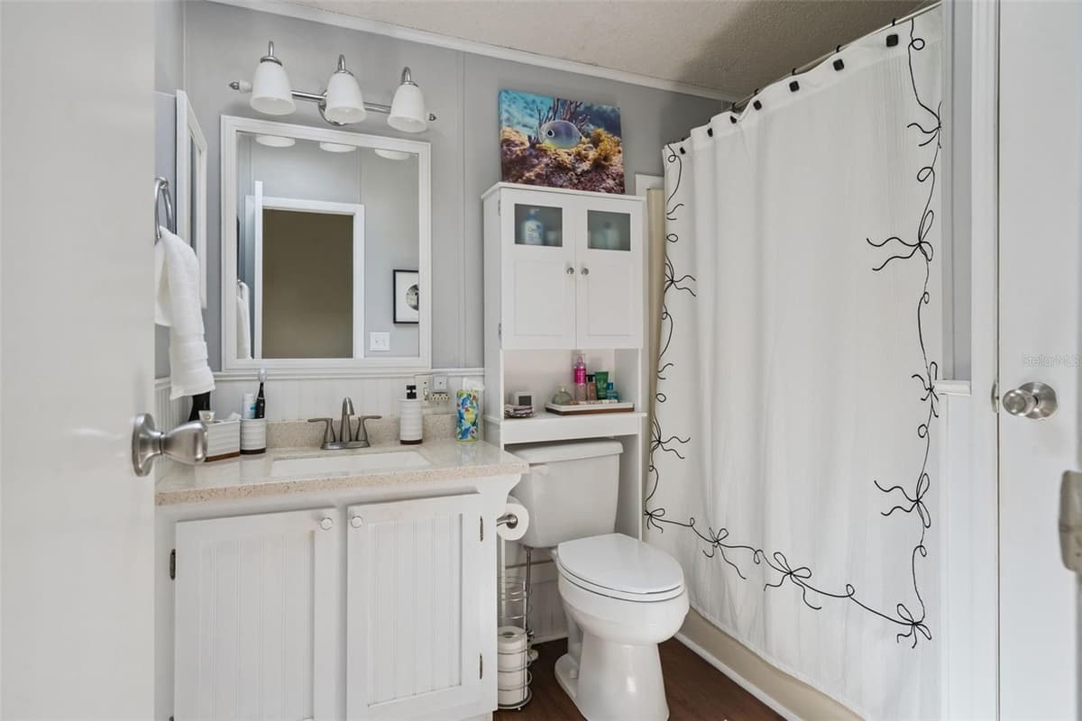 903 OLEANDER STREET — photo 16 of 20