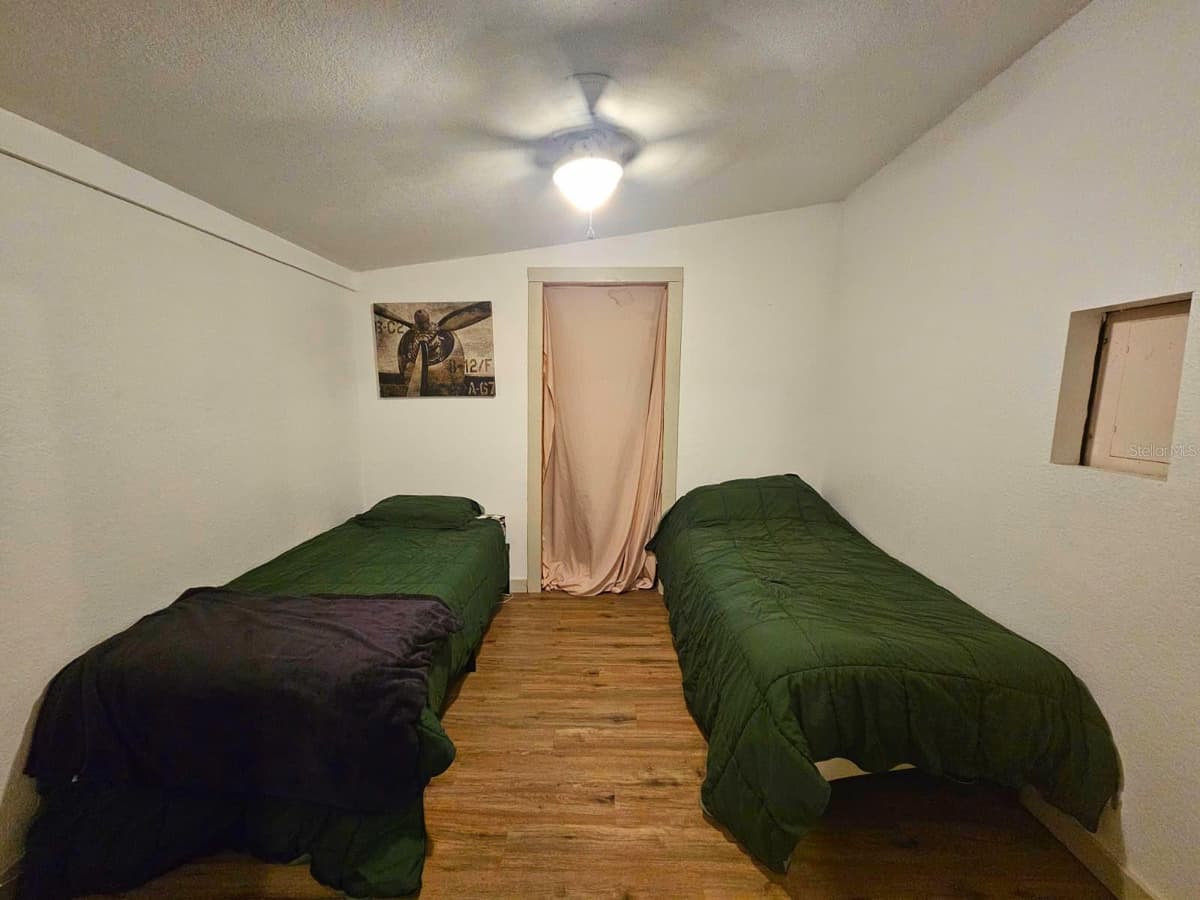 507 FLORIDA AVENUE — photo 16 of 26