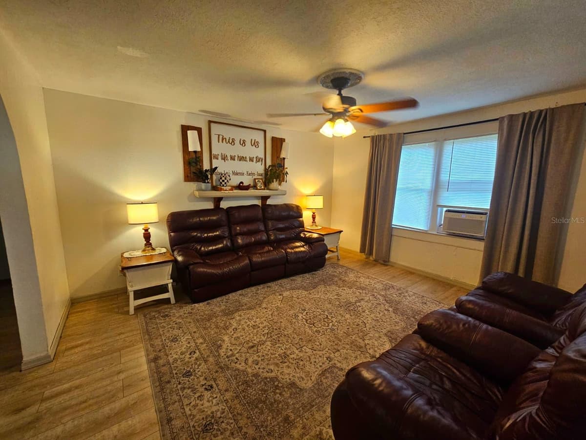 507 FLORIDA AVENUE — photo 7 of 26