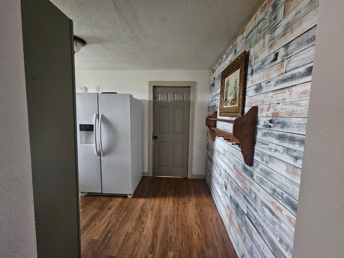 507 FLORIDA AVENUE — photo 10 of 26