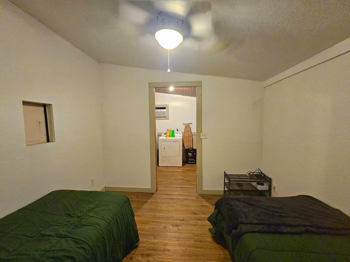 507 FLORIDA AVENUE — photo 15 of 26