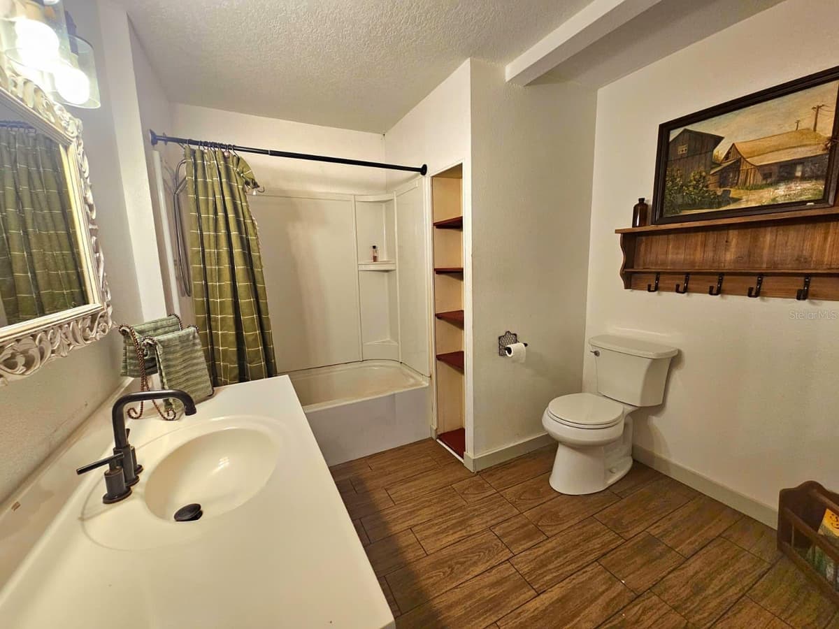 507 FLORIDA AVENUE — photo 17 of 26
