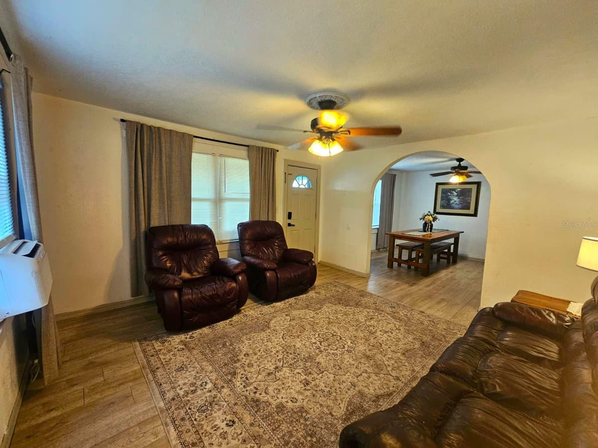 507 FLORIDA AVENUE — photo 8 of 26