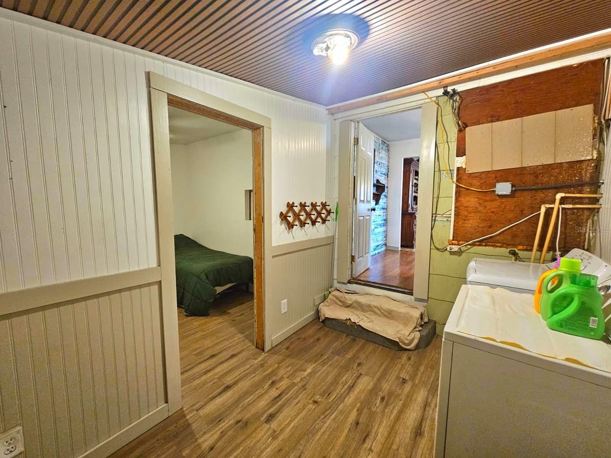 507 FLORIDA AVENUE — photo 14 of 26