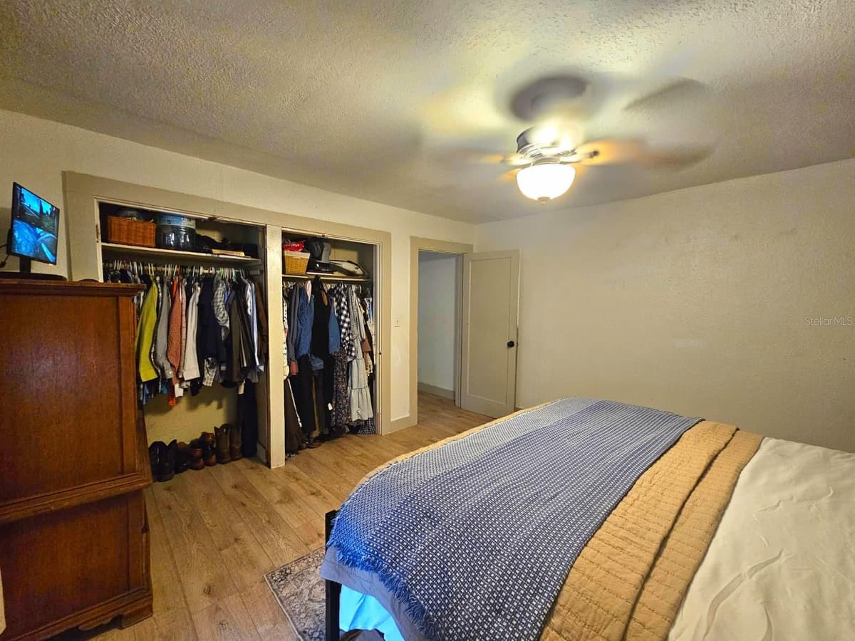 507 FLORIDA AVENUE — photo 20 of 26