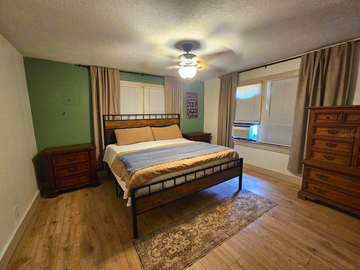 507 FLORIDA AVENUE — photo 19 of 26