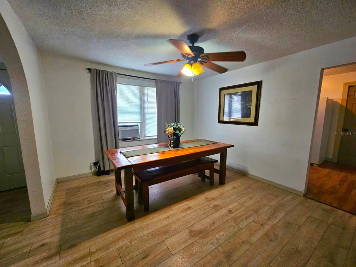 507 FLORIDA AVENUE — photo 9 of 26
