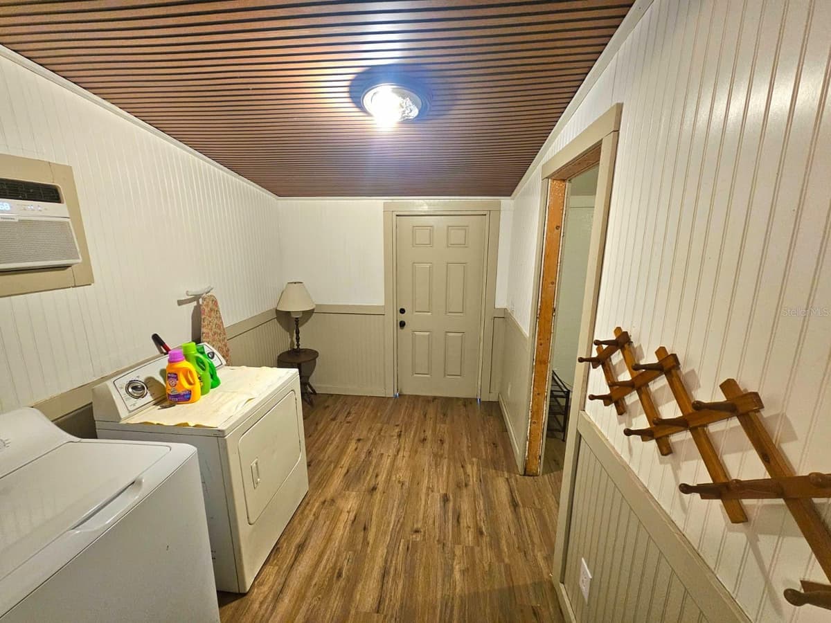 507 FLORIDA AVENUE — photo 13 of 26