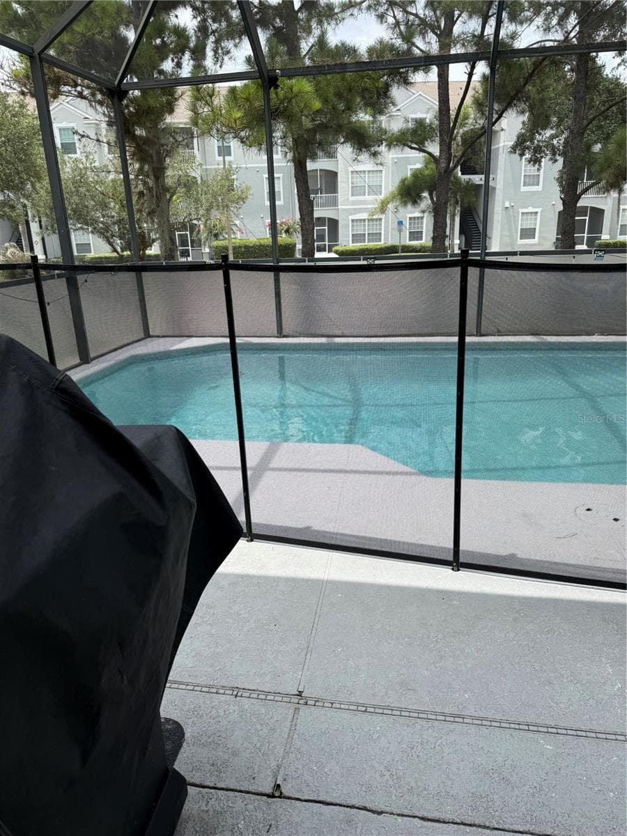 8105 SUN PALM DRIVE — photo 8 of 17