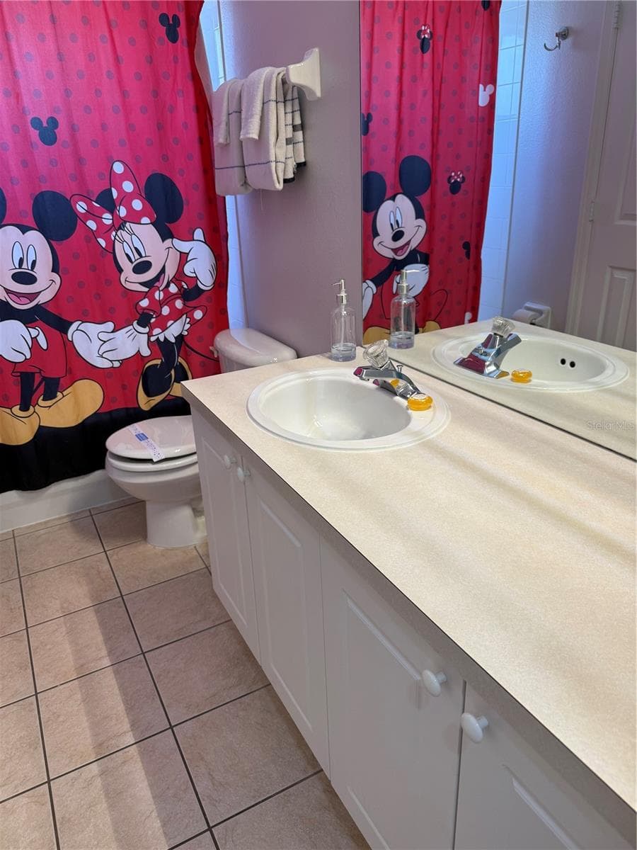 8105 SUN PALM DRIVE — photo 5 of 17