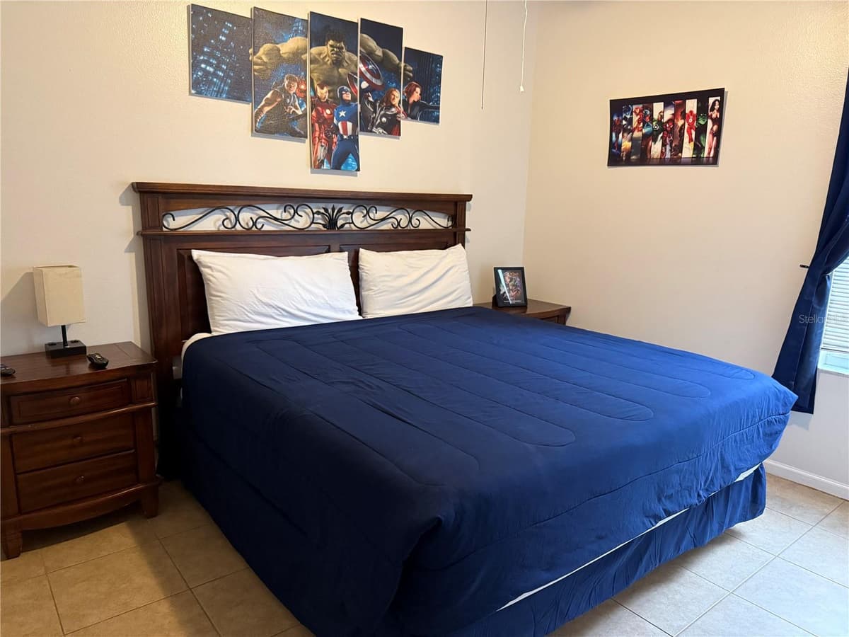8105 SUN PALM DRIVE — photo 13 of 17