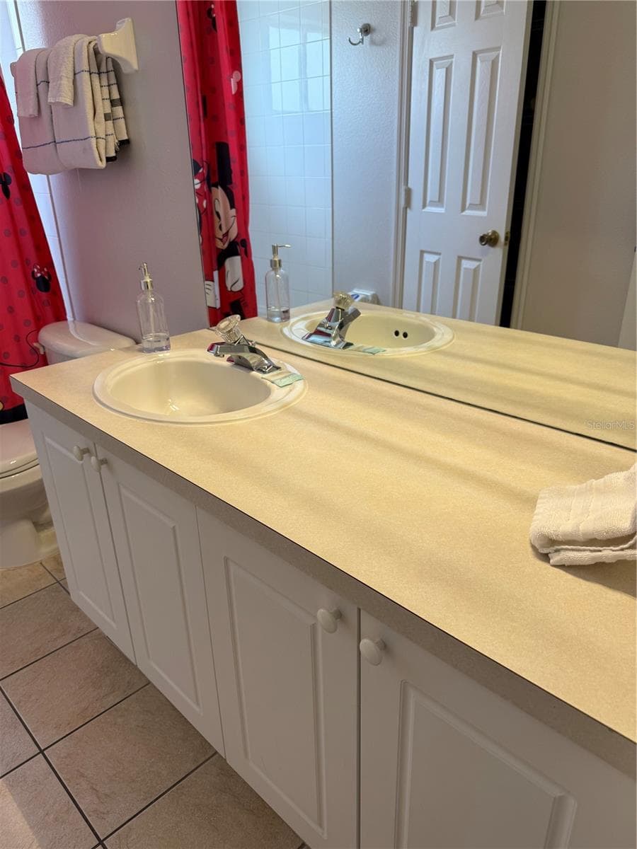 8105 SUN PALM DRIVE — photo 9 of 17