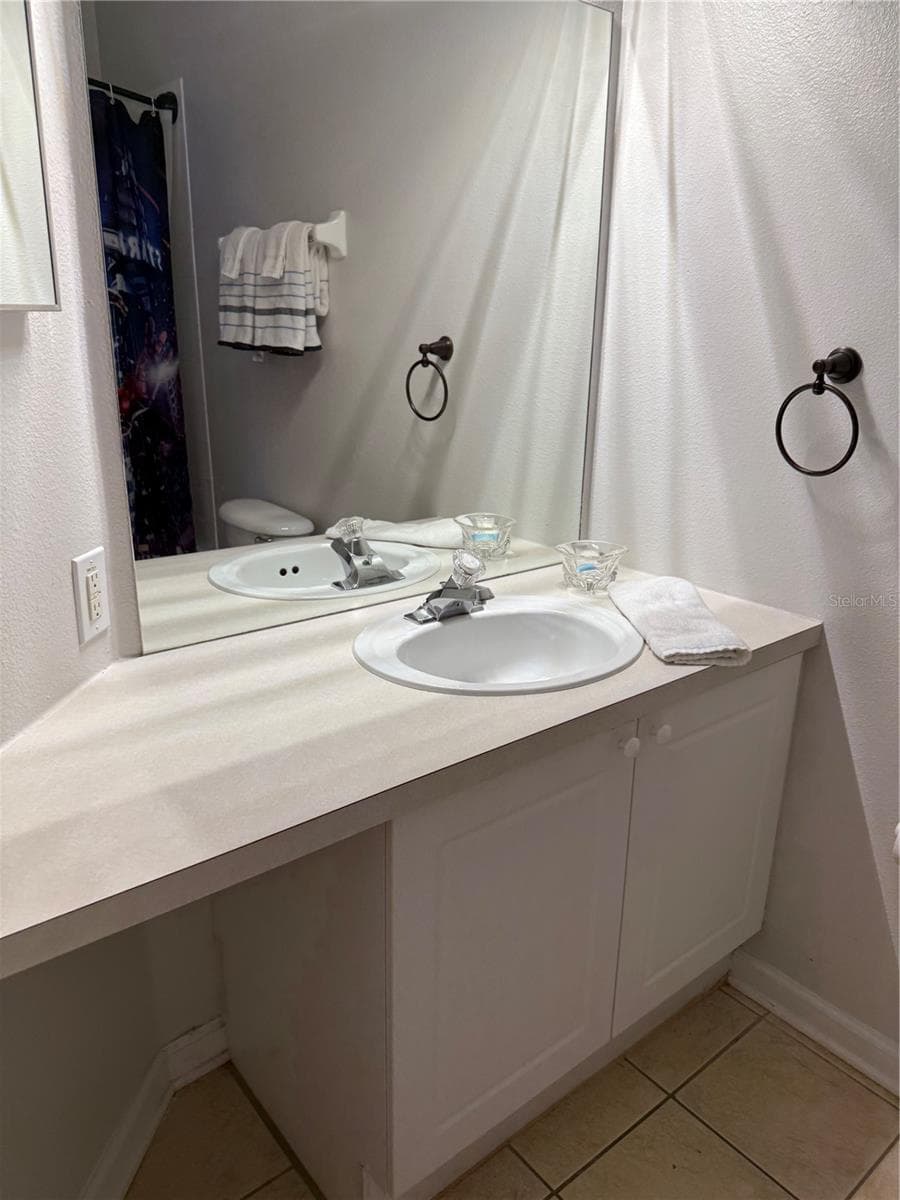 8105 SUN PALM DRIVE — photo 6 of 17