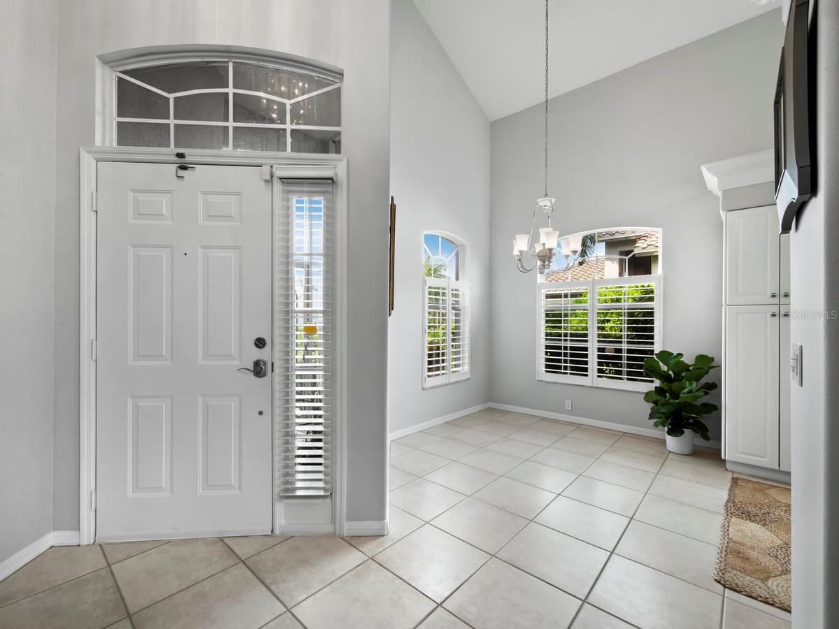8737 PEBBLE CREEK LANE — photo 18 of 70