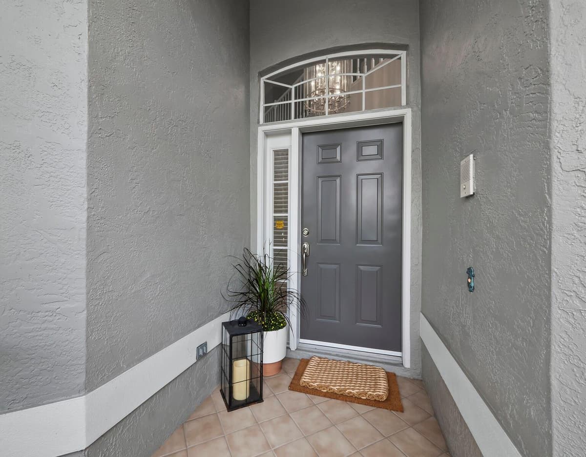 8737 PEBBLE CREEK LANE — photo 15 of 70