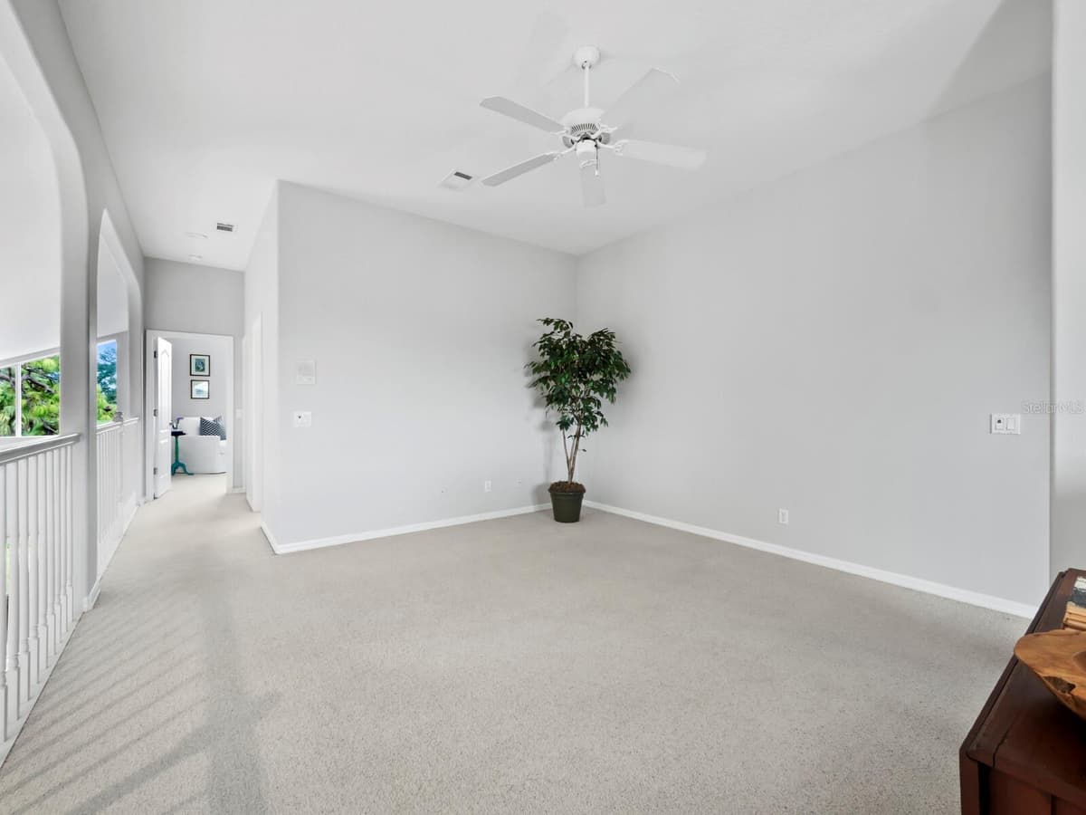 8737 PEBBLE CREEK LANE — photo 36 of 70