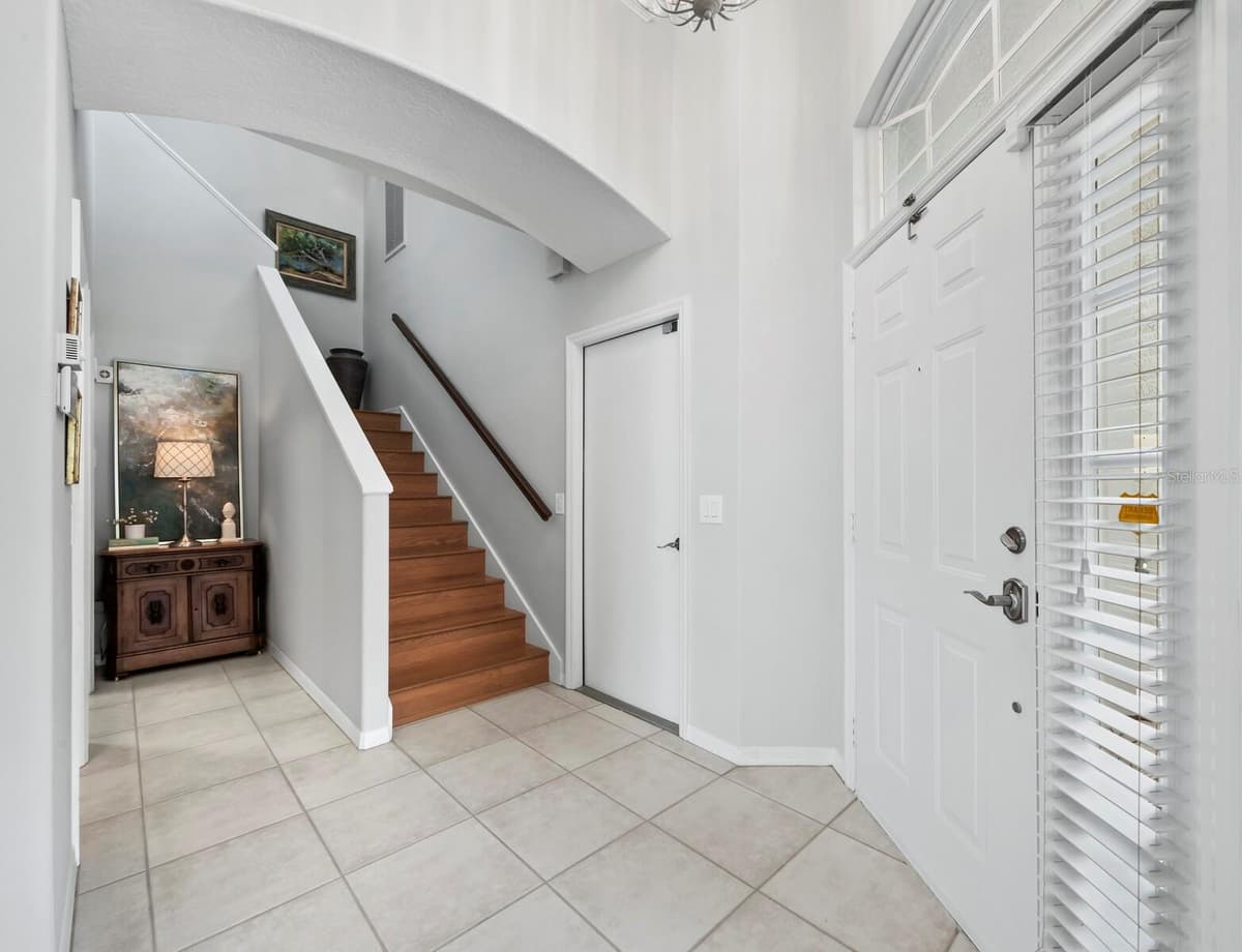 8737 PEBBLE CREEK LANE — photo 16 of 70