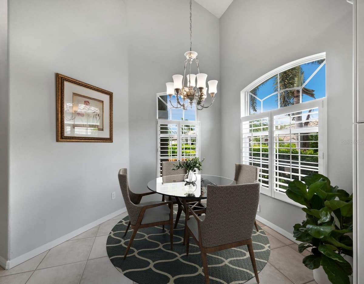 8737 PEBBLE CREEK LANE — photo 17 of 70