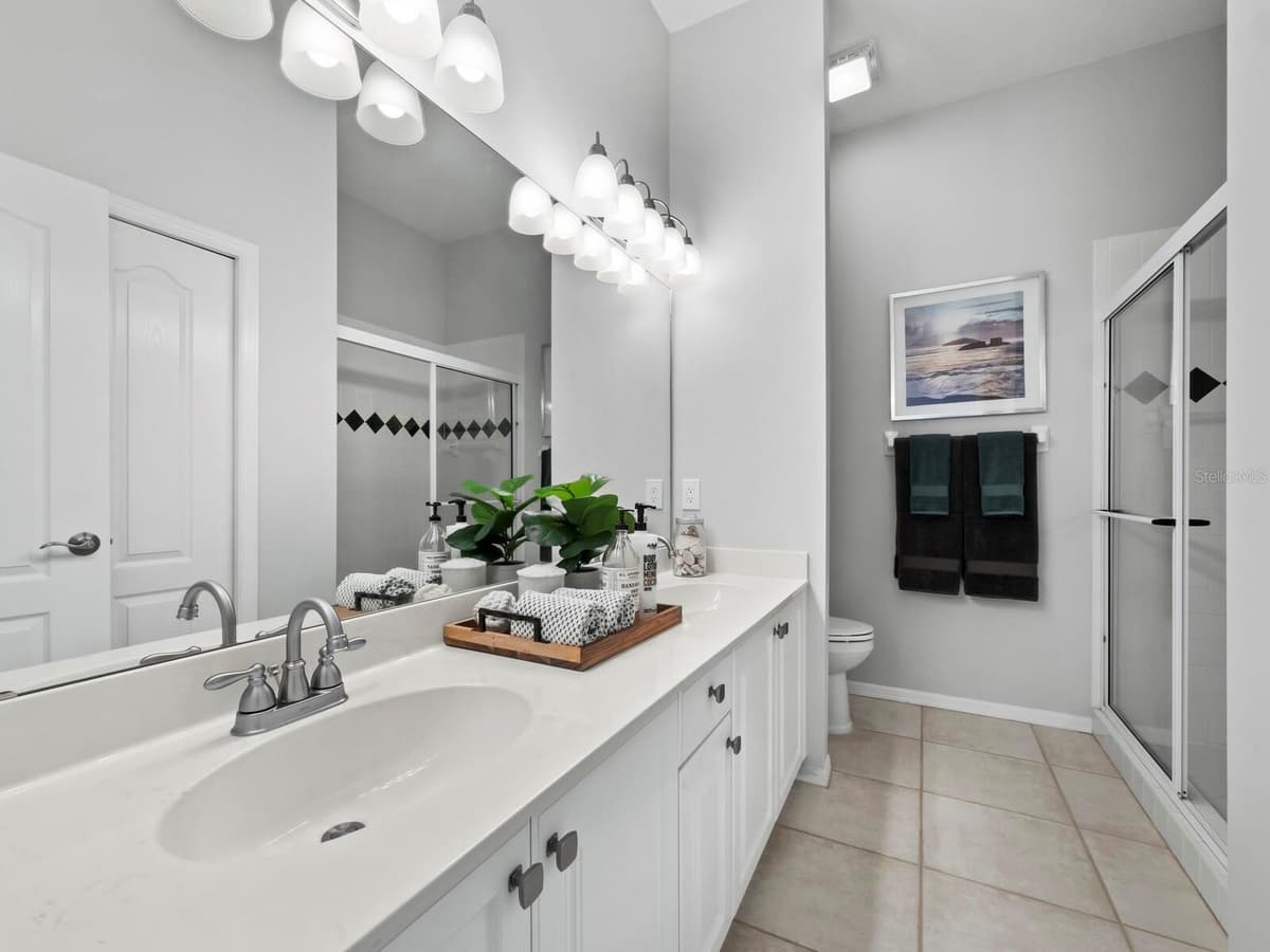 8737 PEBBLE CREEK LANE — photo 39 of 70