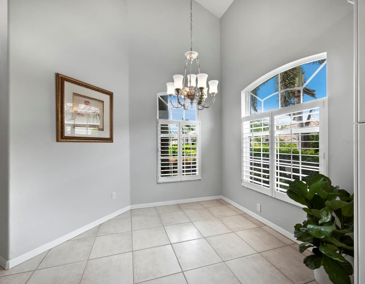 8737 PEBBLE CREEK LANE — photo 42 of 70