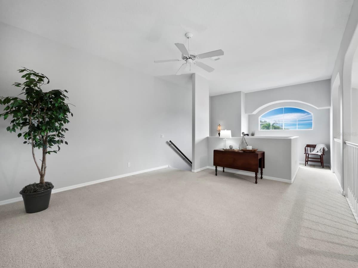 8737 PEBBLE CREEK LANE — photo 35 of 70