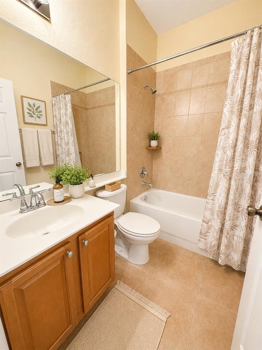 1644 CUMIN DRIVE — photo 7 of 16
