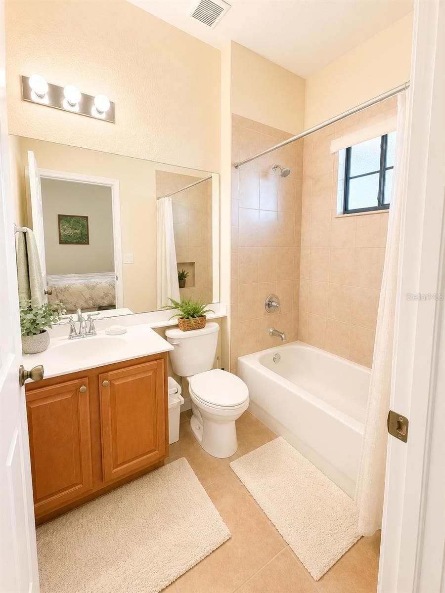 1644 CUMIN DRIVE — photo 10 of 16