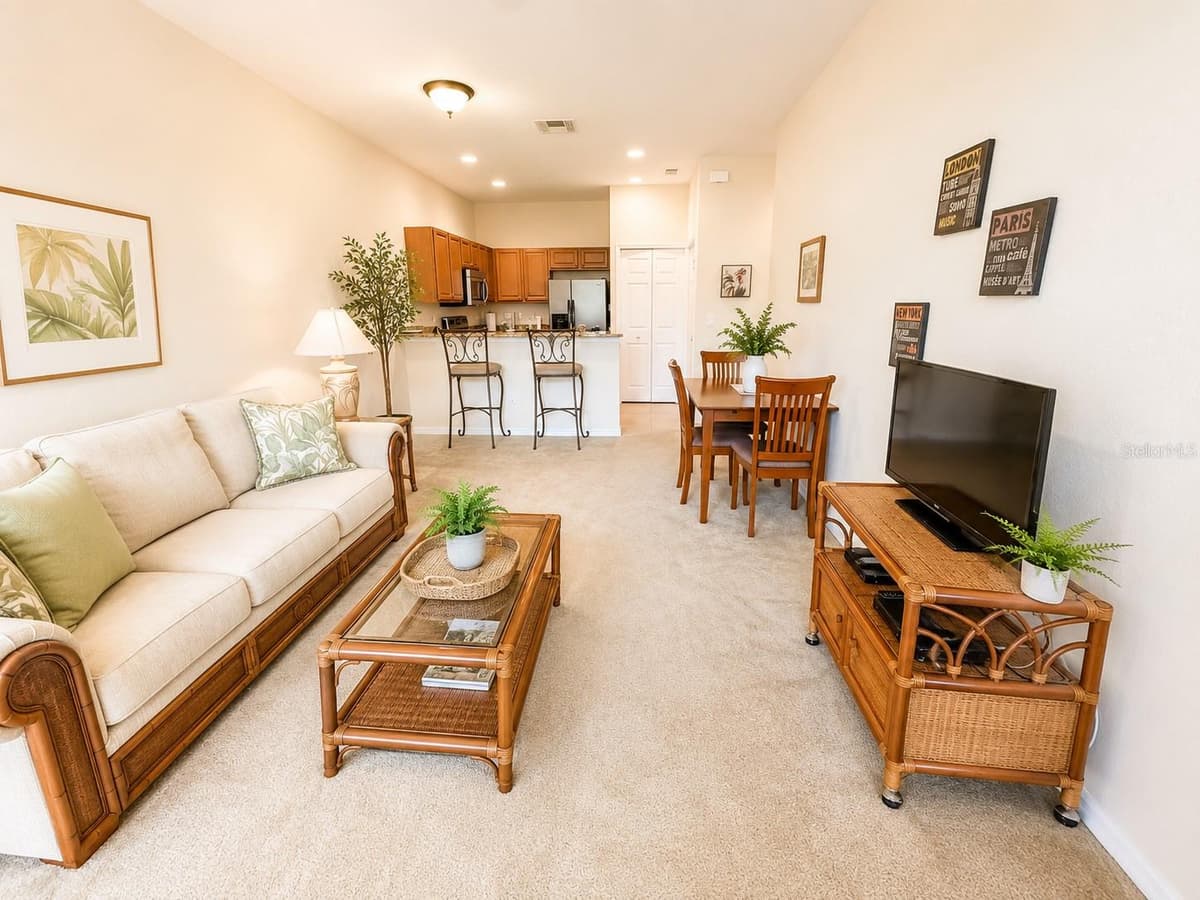 1644 CUMIN DRIVE — photo 4 of 16