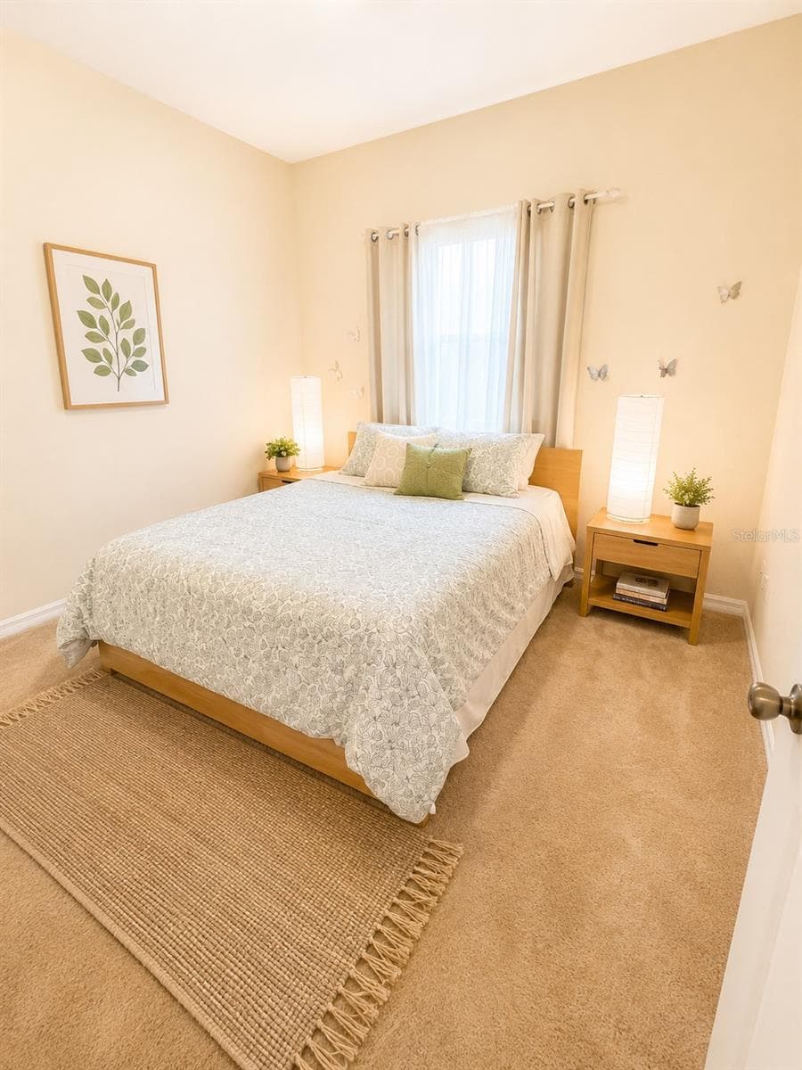 1644 CUMIN DRIVE — photo 8 of 16