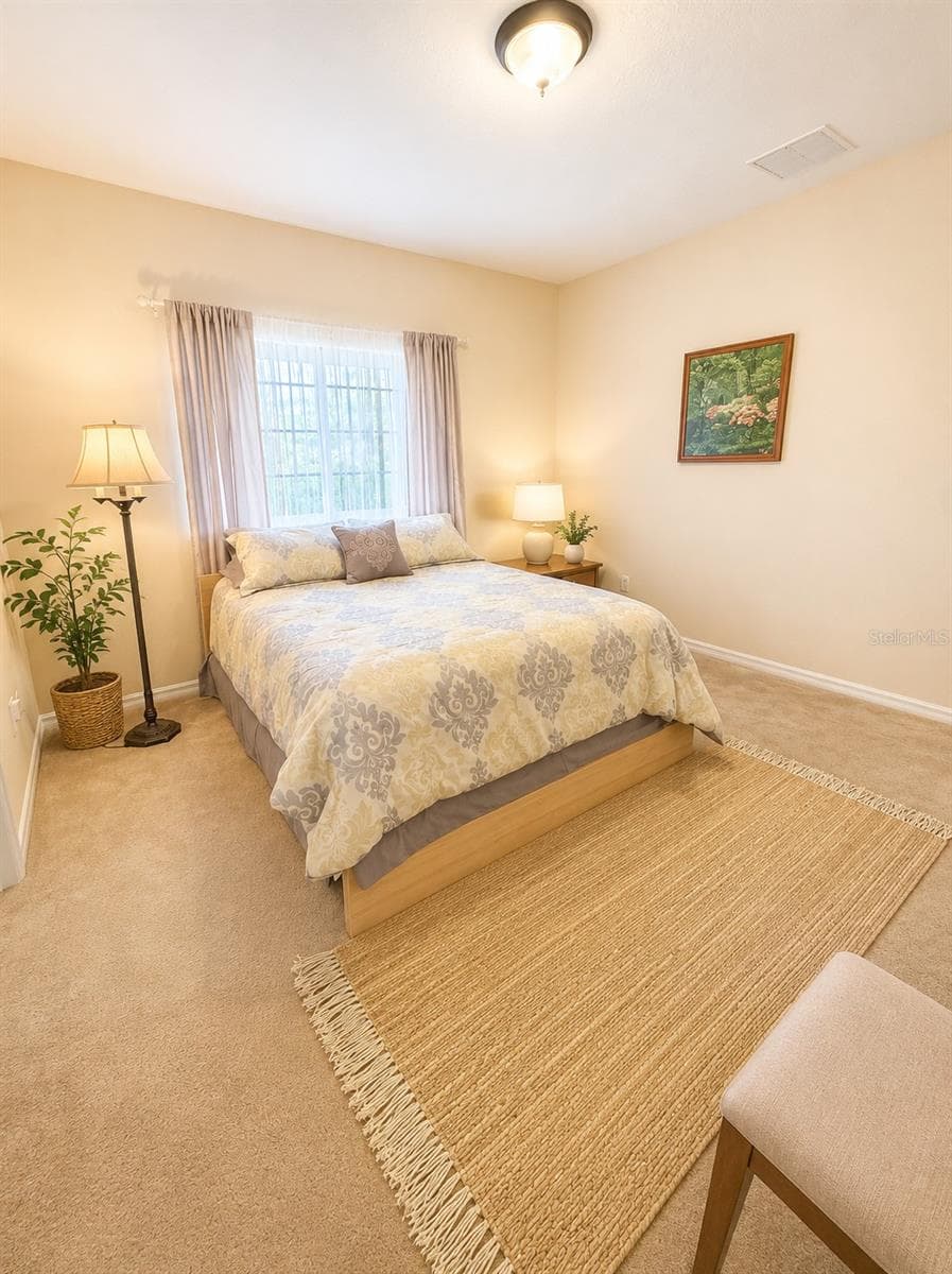1644 CUMIN DRIVE — photo 9 of 16