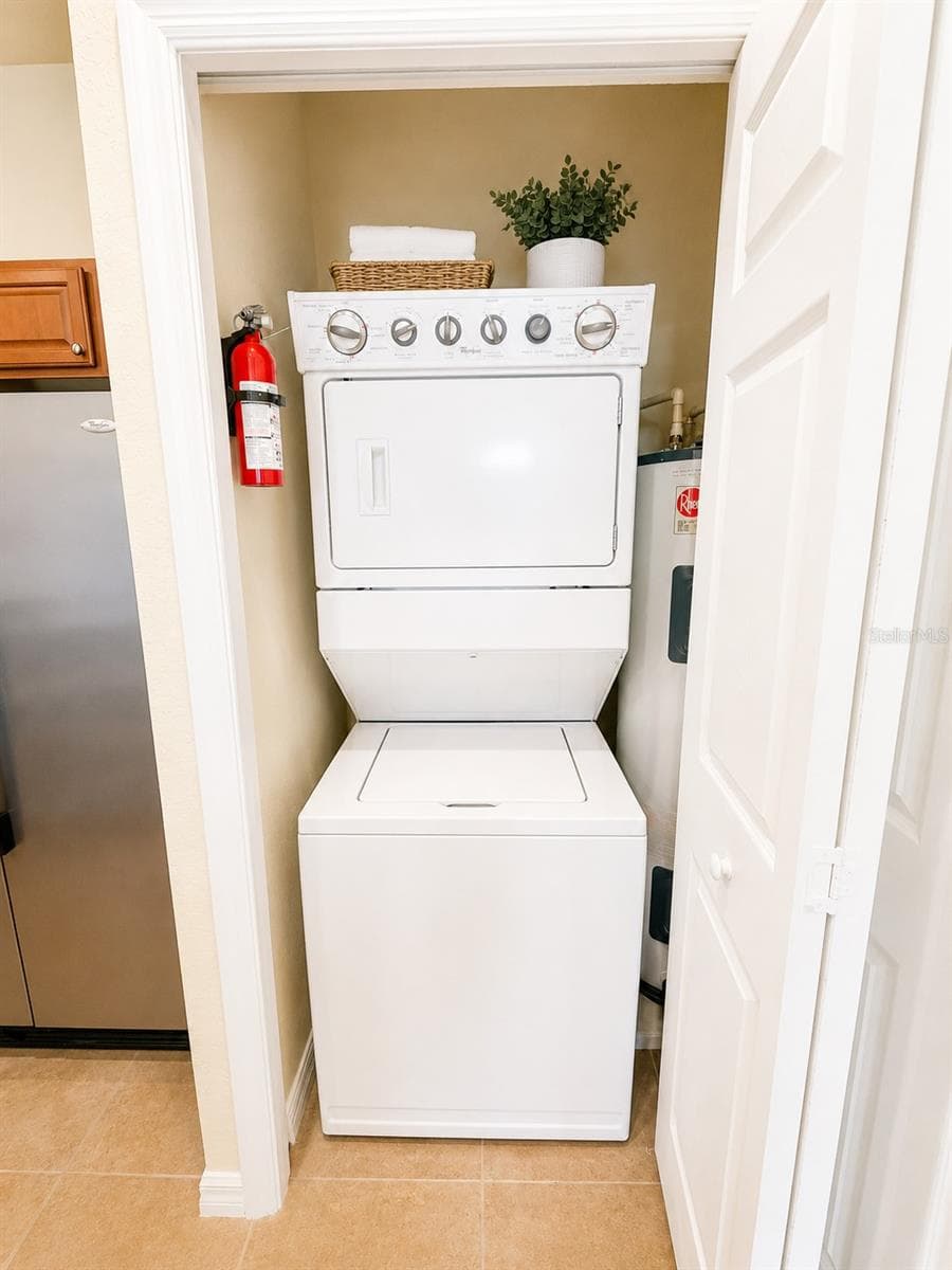 1644 CUMIN DRIVE — photo 6 of 16