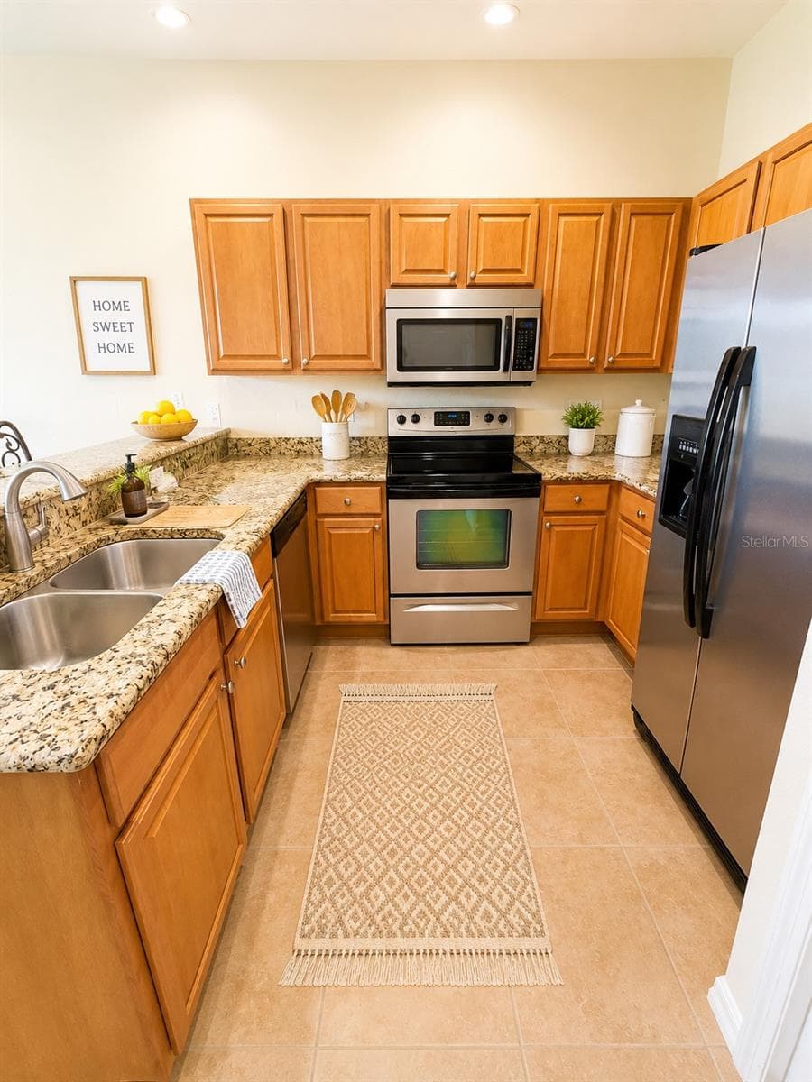 1644 CUMIN DRIVE — photo 5 of 16