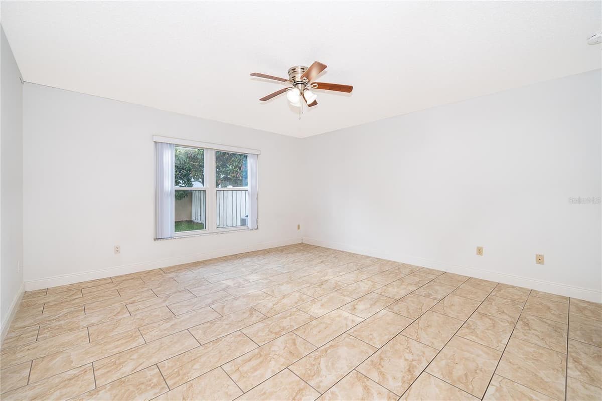 4779 WARRIOR LANE — photo 15 of 29