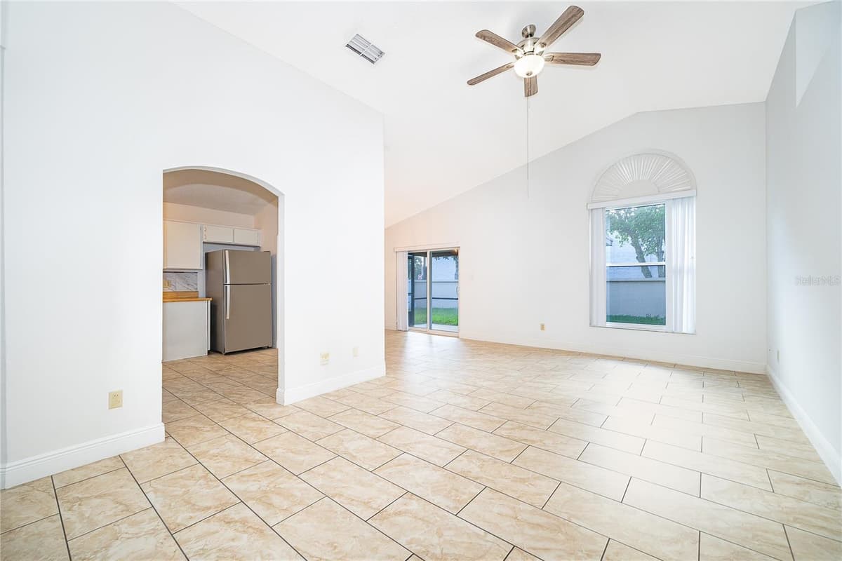 4779 WARRIOR LANE — photo 5 of 29