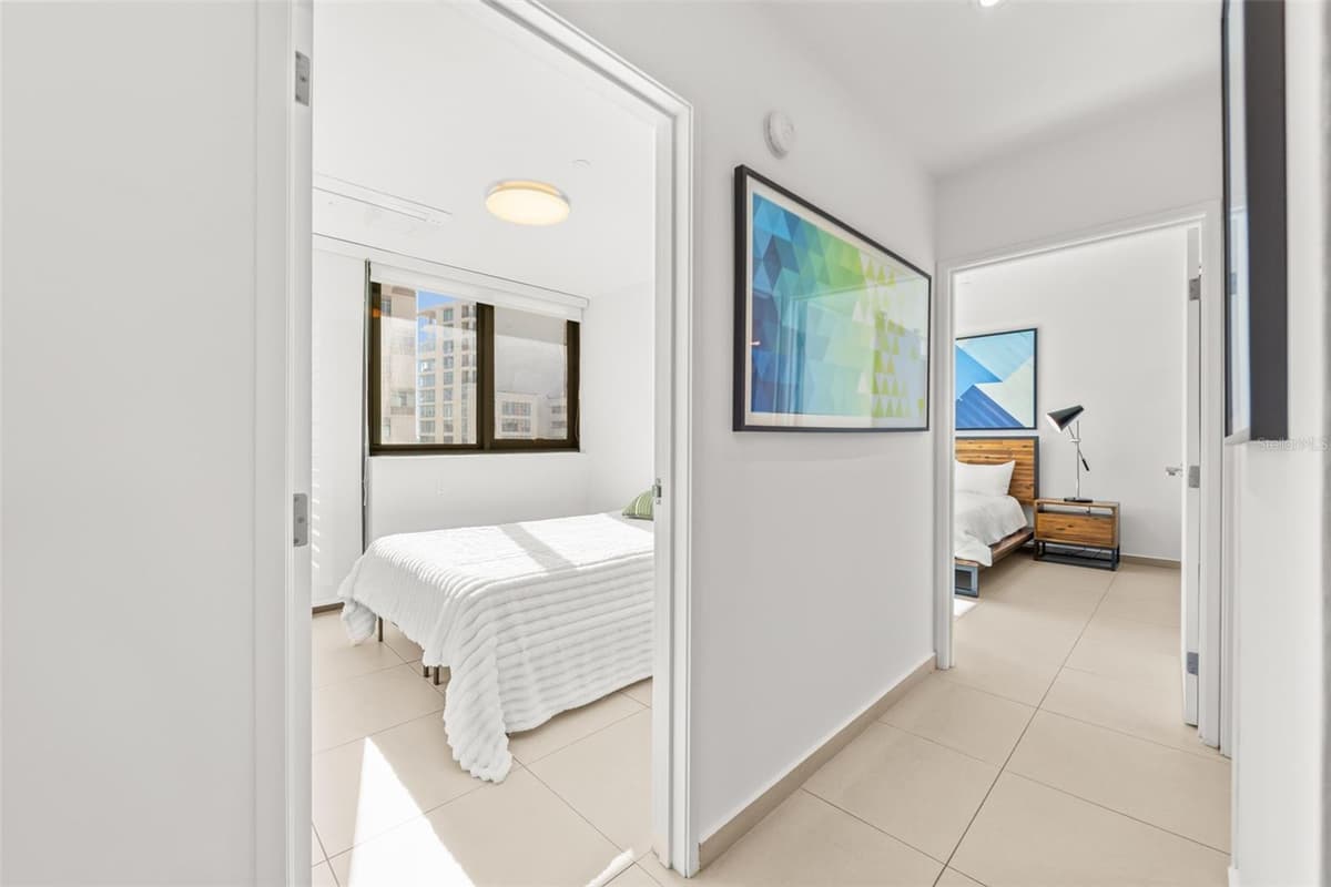 1511 AVENIDA JUAN PONCE DE LEÓN CIUDADELA TORRE 800 — photo 15 of 22