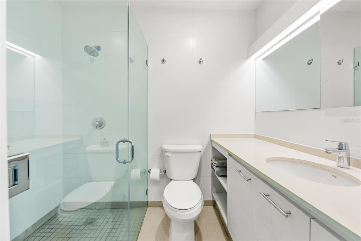 1511 AVENIDA JUAN PONCE DE LEÓN CIUDADELA TORRE 800 — photo 14 of 22