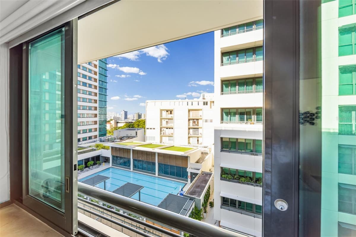 1511 AVENIDA JUAN PONCE DE LEÓN CIUDADELA TORRE 800 — photo 4 of 22