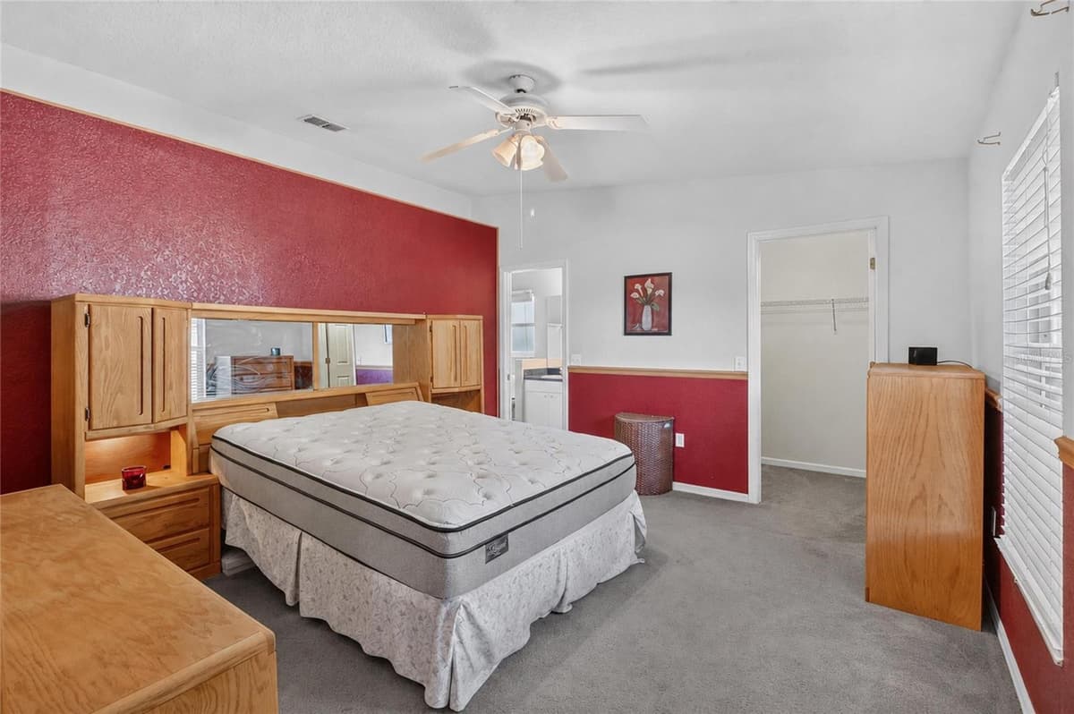 2614 SUNDANCE COURT — photo 38 of 52