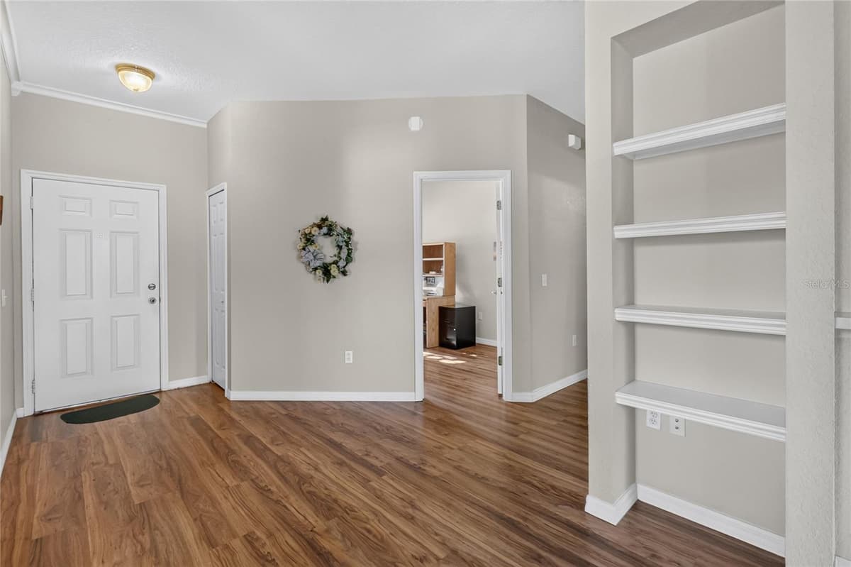 2614 SUNDANCE COURT — photo 27 of 52