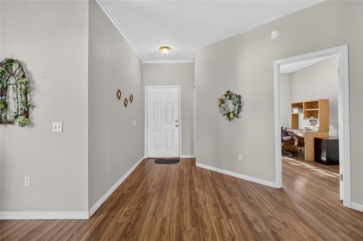 2614 SUNDANCE COURT — photo 8 of 52