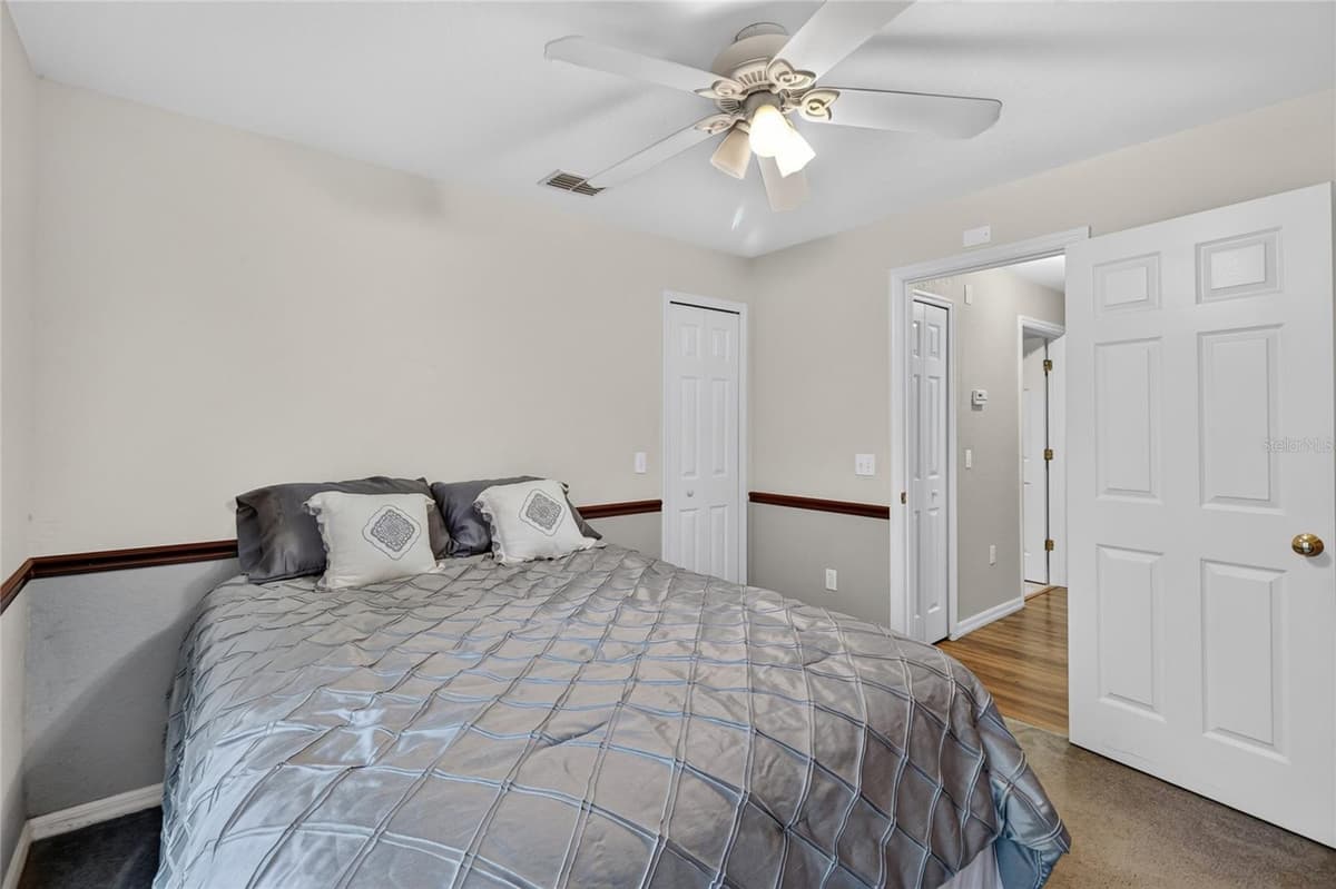 2614 SUNDANCE COURT — photo 36 of 52