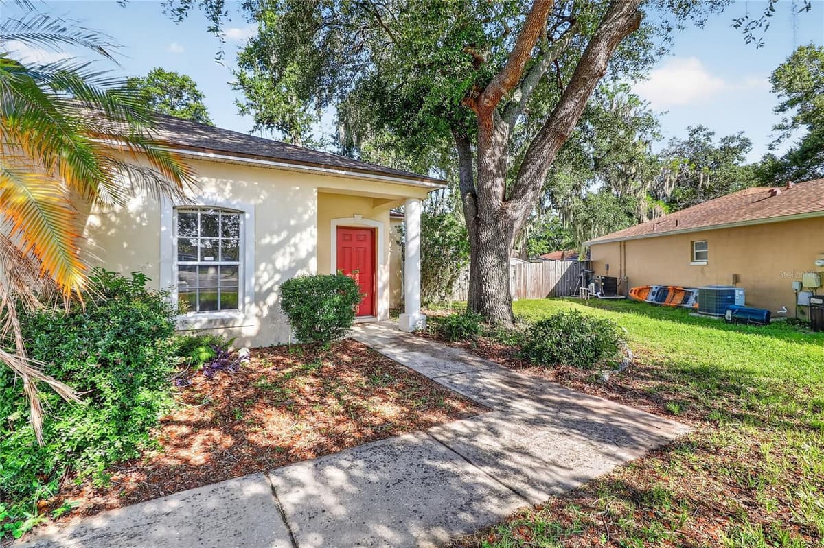 2614 SUNDANCE COURT — photo 5 of 52