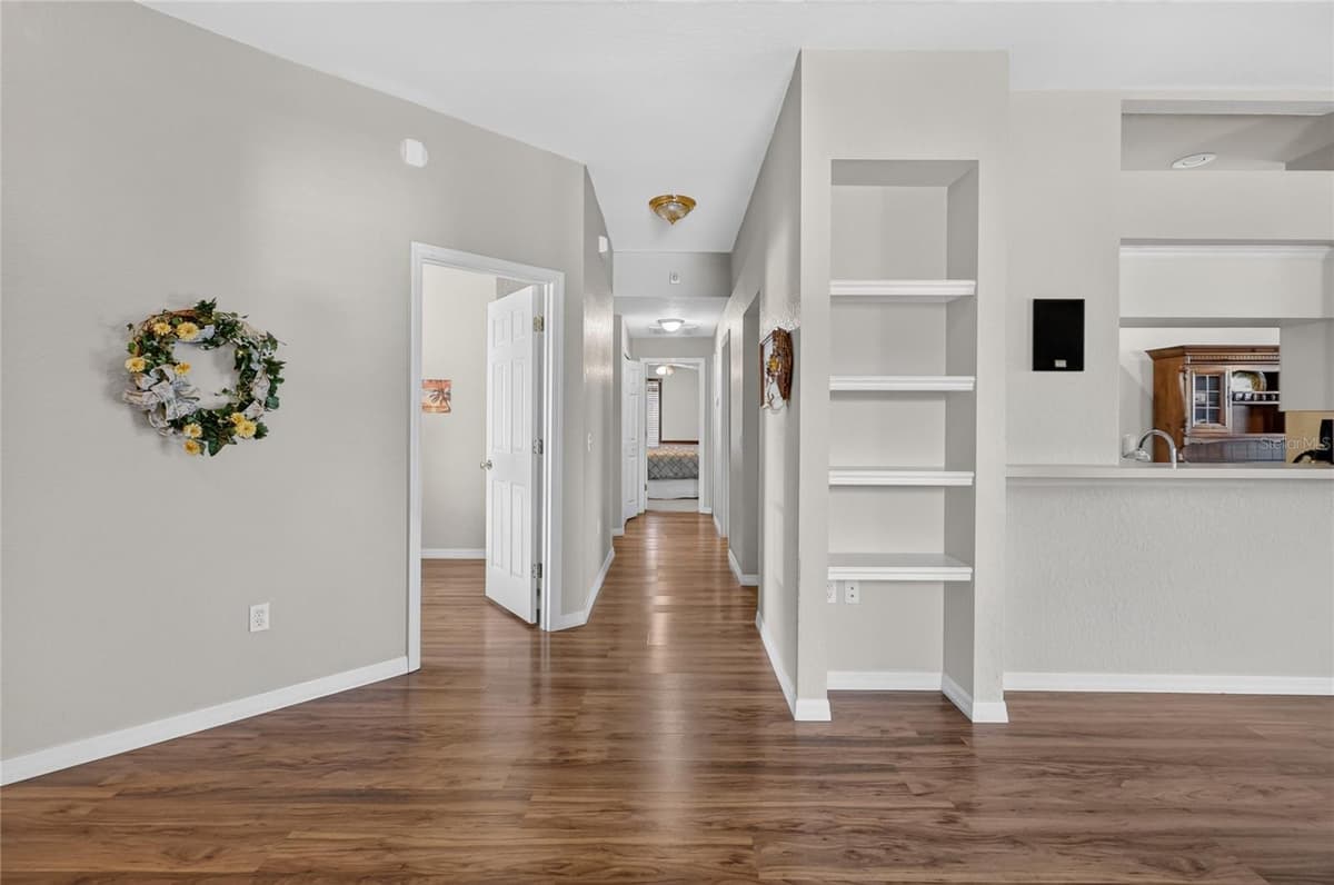 2614 SUNDANCE COURT — photo 28 of 52