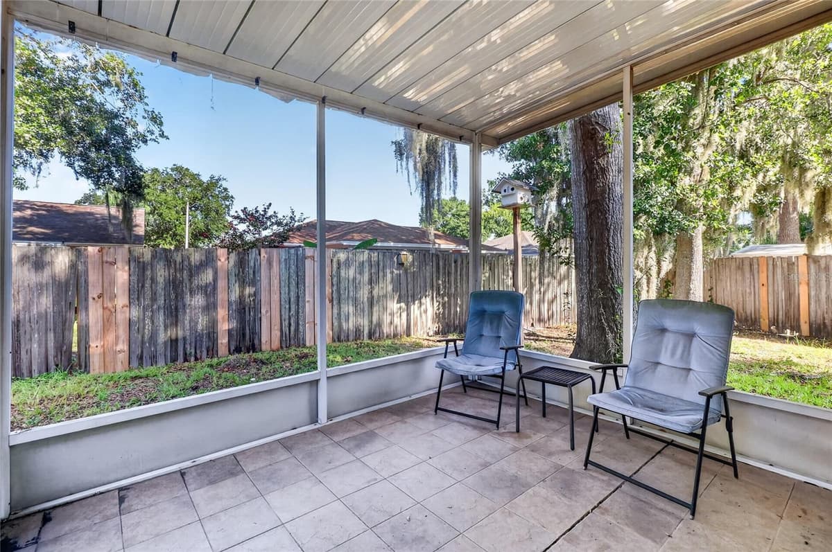 2614 SUNDANCE COURT — photo 45 of 52